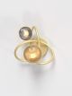 Aviano Lighting-METZ-4015-204-AVI4015-204