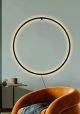 Aviano Lighting-SCOPELLO-4025-102L-AVI4025-102L