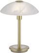 Paul Neuhaus-ENOVA-4026-60-PLN4026-60