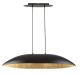 Sigma Lighting-Gondola-40633-SIG40633