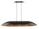 Sigma Lighting-Gondola-40634-SIG40634