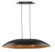 Sigma Lighting-Gondola-40635-SIG40635