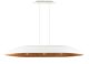 Sigma Lighting-Gondola-40638-SIG40638