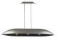 Sigma Lighting-Gondola-40642-SIG40642