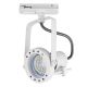 TK Lighting-TRACER-4065-TKL4065
