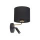 TK Lighting-RICHI-4234-TKL4234