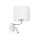 TK Lighting-RICHI-4236-TKL4236