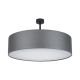 TK Lighting-RONDO-4239-TKL4239