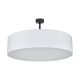 TK Lighting-RONDO-4242-TKL4242