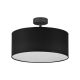 TK Lighting-RONDO-4246-TKL4246