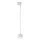 TK Lighting-TRACER-4273-TKL4273