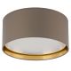 TK Lighting-BILBAO-4404-TKL4404