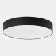 TK Lighting-RONDO-4409-TKL4409