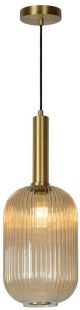 Lucide-MALOTO-45386/20/62-LCI45386/20/62