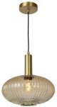 Lucide-MALOTO-45386/30/62-LCI45386/30/62