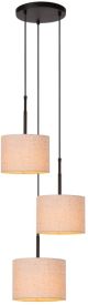 Lucide-MAYA-45409/13/38-LCI45409/13/38