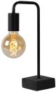 Lucide-LORIN-45565/01/30-LCI45565/01/30