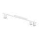 TK Lighting-LOGAN-4570-TKL4570