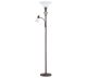 TRIO-RUSTICA-4602021-24-TRI4602021-24