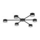 TK Lighting-AVIA-4692-TKL4692