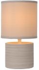 Lucide-GREASBY-47502/81/38-LCI47502/81/38