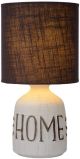 Lucide-COSBY-47503/81/31-LCI47503/81/31