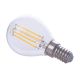 Eko-Light-LED BULB-EKZF380-EKOEKZF380