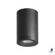 Prezent-MOPTI-48325-PRE48325