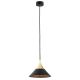 Argon-MASSETO-4903-ARG4903