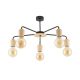 TK Lighting-MIRIAM-4969-TKL4969