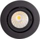 Maxlight-RUBIO-H0133-MAXH0133