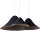 Maxlight-BELLMOND-P0565-MAXP0565