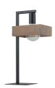 Sigma Lighting-ROBIN-50251-SIG50251