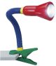TRIO-FLEXO-5028010-17-TRI5028010-17