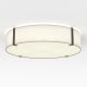Astro Lighting-Elba-5042003-AST5042003