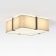 Astro Lighting-Elba-5042008-AST5042008