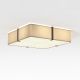 Astro Lighting-Elba-5042010-AST5042010