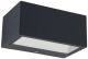 Lutec-GEMINI-5189113118-LUT5189113118