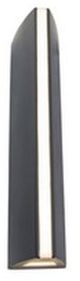 Lutec-LEO-5192701335-LUT5192701335