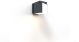 Lutec-CUBA-5193814118-LUT5193814118