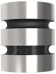Lutec-MAYA-5198401001-LUT5198401001