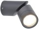 Lutec-TUBON-5198501118-LUT5198501118
