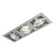 Endon-Xeno-52409-END52409