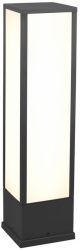 TRIO-FUERTE-526260142-TRI526260142