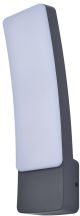 Lutec-KIRA-5288909118-LUT5288909118