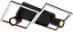 Lucide-ARIANNE-53102/24/30-LCI53102/24/30