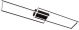 Lucide-ARIANNE-53104/22/30-LCI53104/22/30