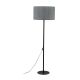 TK Lighting-EARTH-5475-TKL5475