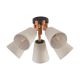 TK Lighting-VAIO-575-TKL575
