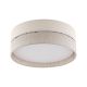 TK Lighting-ECO-5775-TKL5775
